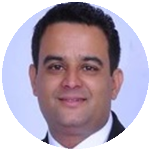 Algoritmos verdes: O papel da inteligência artificial na otimização do uso de recursos naturais