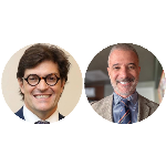 Prefiro ser uma metamorfose ambulante: o cumprimento de sentença condenatória genérica proferida em ação coletiva e o Tema 1.169 do STJ