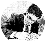 Emendas Pix, TCU, Governo Federal e a guerra contra incentivos perversos