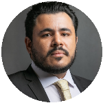 Seguro de vida: Quais as coberturas indispensáveis?