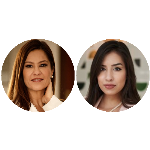 O julgamento sobre os direitos reprodutivos no STF