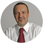 Mediação e sua essência