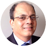 Assédio eleitoral no ambiente de trabalho - Dano moral coletivo