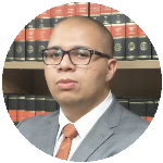 A possibilidade de desconto salarial decorrente de banco de horas negativo e a prevalência da norma coletiva