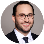 Governança de IA é a nova fronteira do ESG