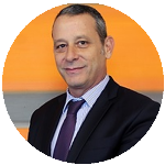 Elon Musk: Política, leis e as redes sociais