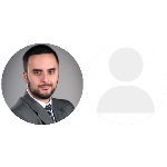 O STF e a quebra de paradigma acerca do ônus da prova em ações sobre vínculo de emprego