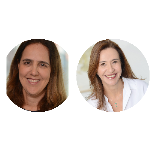 Neurodireitos - A tutela do nossa mente 