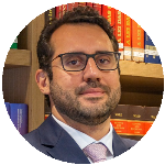 Doações com reserva de usufruto vitalício