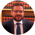 Oportunidade de regularização de débitos pelo programa de parcelamento incentivado 2024 da prefeitura de São Paulo terá início no próximo dia 29/4