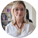 ESG na incorporação imobiliária