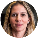 Grandes fortunas em alerta com fim do non dom do Reino Unido