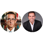 A reclamação como forma de "recall" de decisões vinculantes