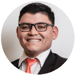 A repercussão da covid-19 no mercado imobiliário e suas consequências jurídicas entre locadores e locatários