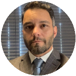 Pequenos cuidados do contribuinte podem levar à extinção de execução fiscal