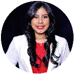 Marca registrada: Como o registro de marca pode evitar a perda do nome da sua empresa