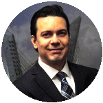 Código de ética e conduta pode mitigar riscos com envolvidos e terceiros