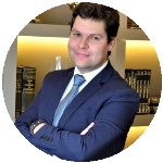 A aplicabilidade da IA no meio jurídico