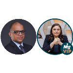 Repita comigo: Médico com registro ativo no CRM não pode ser condenado por exercício ilegal da profissão