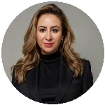 Rede social X e a Justiça brasileira: Poderes privados e empresas de tecnologia