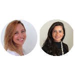 Segurança no contexto laboral: O que a neurociência tem a nos ensinar