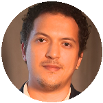 Compliance de dados: Como funciona um programa de governança em privacidade?