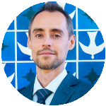 Considerações sobre o prazo revisional dos fundamentos da prisão preventiva. Violações ao art. 316, parágrafo único do CPP