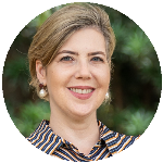 O dever de entregar a declaração de Imposto de Renda pessoa física