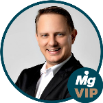 A matização dos princípios do administrativo sancionador na lei de improbidade administrativa