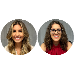 A validade da cláusula de não concorrência nos contratos de franquia