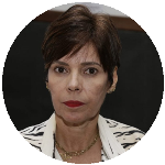 O cargo comissionado de assessoramento jurídico municipal frente à nova decisão do STF: ADIn 6.331