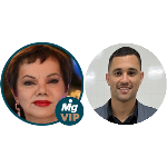 Apontamentos acerca da lei de esterilização voluntária no Brasil