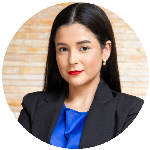 Correios são condenados pelo TST a pagar indenização de R$ 20 mil a empregado que sofreu 4 assaltos