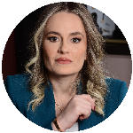 A importância do combate à alienação parental e o papel dos advogados de Direito de Família