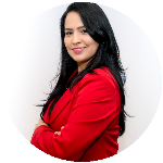 Lei 14.846/24 e a nova medida especial de proteção ao trabalho realizado em arquivos, em bibliotecas, em museus e em centros de documentação e memória