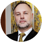 O INSS e a espondilite ou espondiloartrose anquilosante: Uma perspectiva jurídica sobre uma doença debilitante