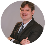 Dia do Trabalho: Celebração de conquistas ou reivindicação de direitos?