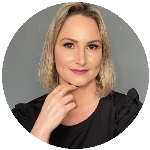 A resilição unilateral frente aos investimentos realizados pelo outro contratante