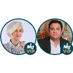 A usucapião muito além de sua função social! Um instrumento jurídico para superação das dificuldades na transferência imobiliária