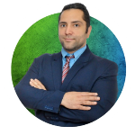 Isenção do IR pra quem superou câncer: Entenda seus direitos