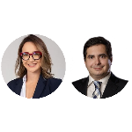 O que a regra que bane cláusula de não concorrência com trabalhadores nos EUA pode sinalizar para as empresas no Brasil