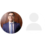 Cessão de múltiplos créditos a um único cessionário não enseja a limitação de 150 salários mínimos