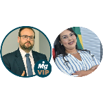 A atipicidade das medidas executivas: Penhora de milhas aéreas