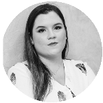 Honorários advocatícios na execução por quantia certa