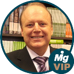 O ônus probatório e a teoria da verossimilhança preponderante