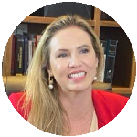 Como será o seu fim? Você sabe o que é testamento vital?