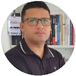 O juiz das garantias como pressuposto da originalidade cognitiva 