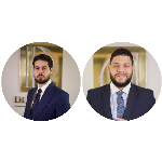 Apuração de haveres: A possibilidade de aplicação de metodologias econômicas