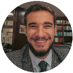 Como fazer o divórcio extrajudicial no cartório