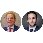 STJ: Crustáceos, marca e concorrência desleal